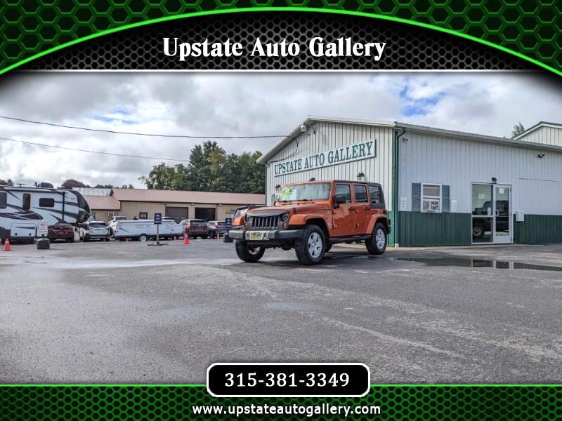 Used Cars for Sale Westmoreland NY 13490 Upstate Auto Gallery