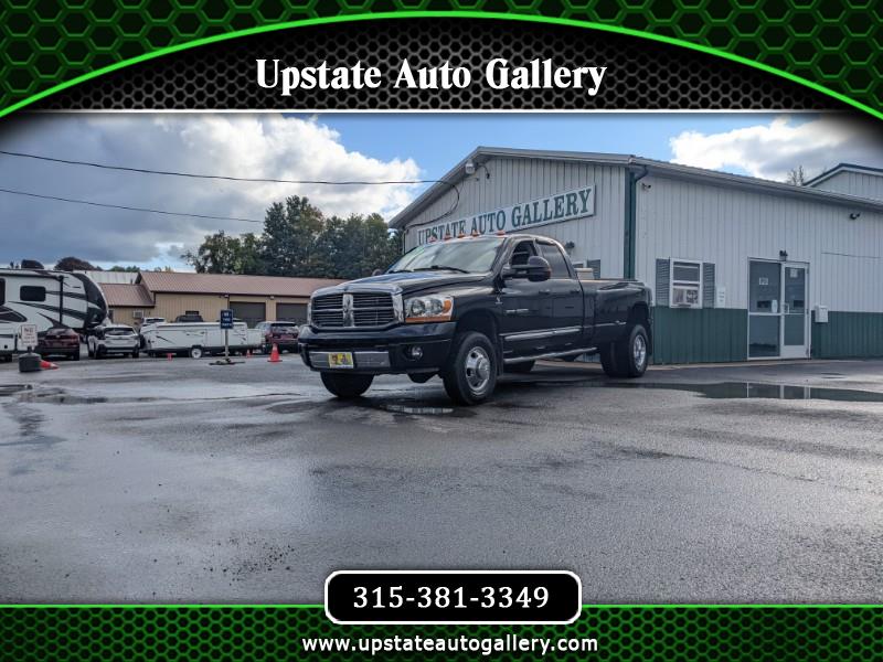 Used Cars for Sale Westmoreland NY 13490 Upstate Auto Gallery