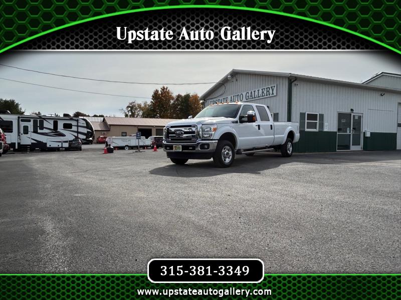 Used Cars for Sale Westmoreland NY 13490 Upstate Auto Gallery