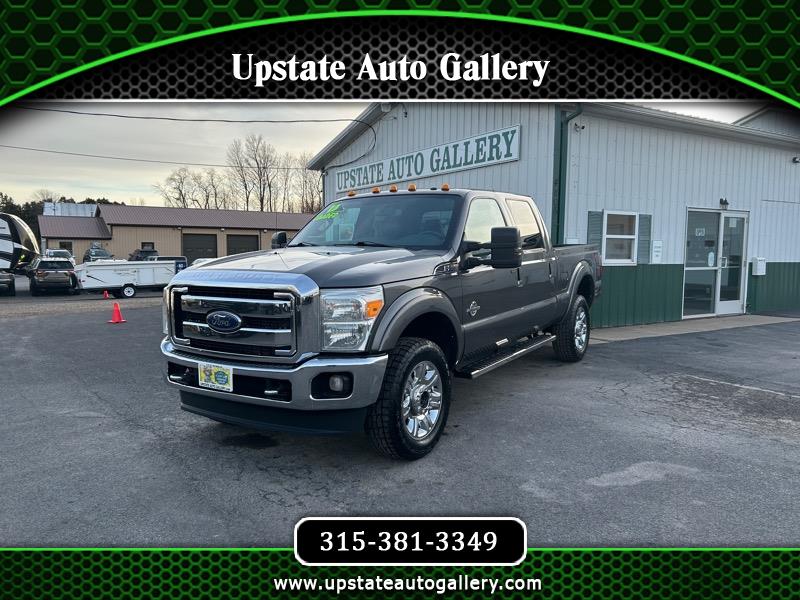 Used Cars for Sale Westmoreland NY 13490 Upstate Auto Gallery
