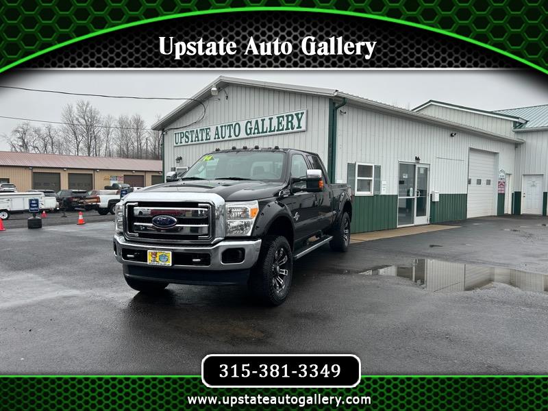 Used Cars for Sale Westmoreland NY 13490 Upstate Auto Gallery