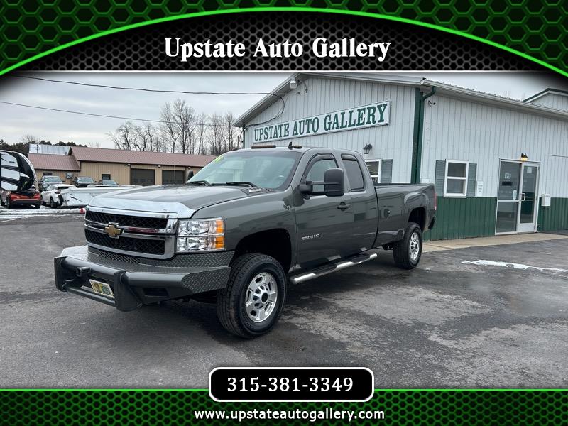 Used Cars for Sale Westmoreland NY 13490 Upstate Auto Gallery
