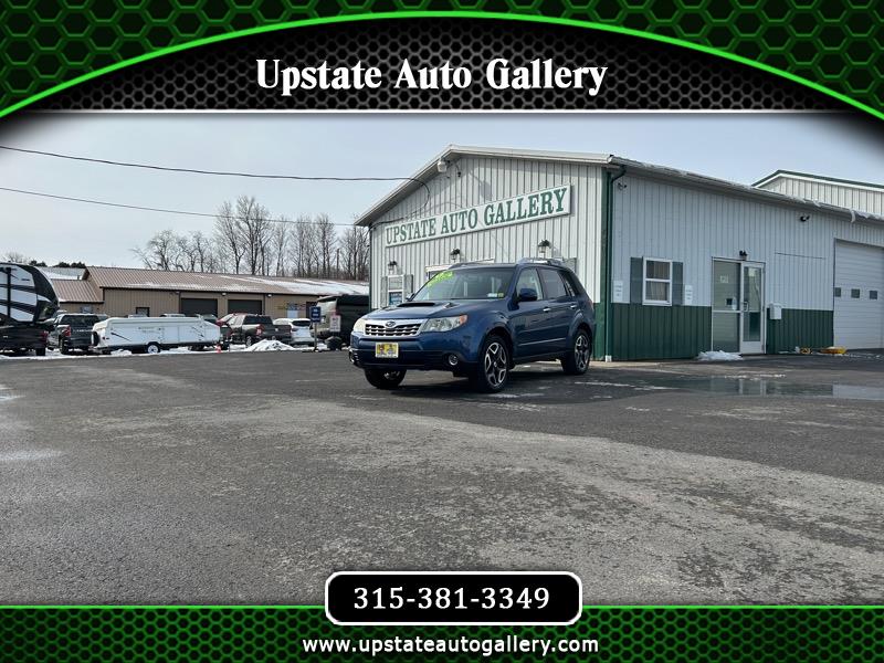 Used Cars for Sale Westmoreland NY 13490 Upstate Auto Gallery