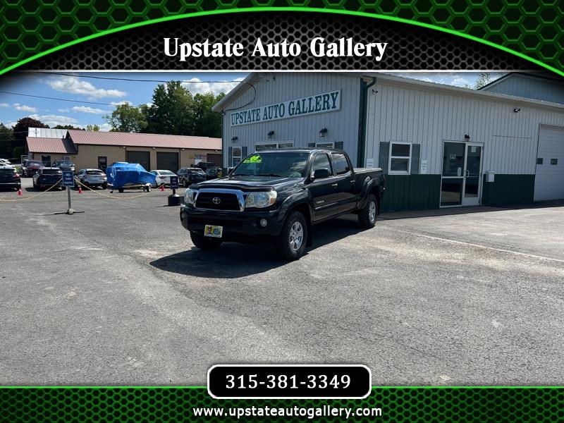 Used Cars for Sale Westmoreland NY 13490 Upstate Auto Gallery