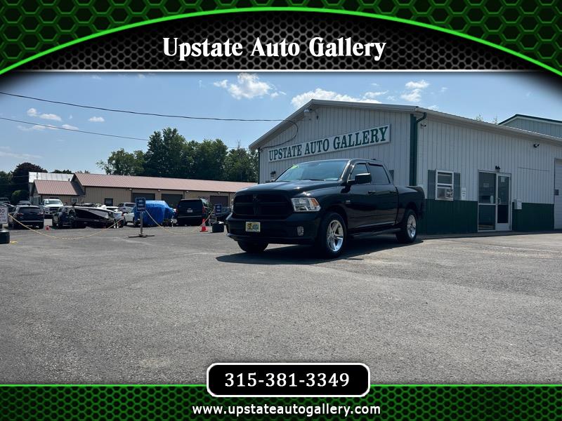 Used Cars for Sale Westmoreland NY 13490 Upstate Auto Gallery