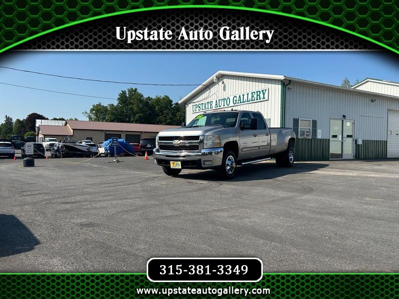 Used Cars for Sale Westmoreland NY 13490 Upstate Auto Gallery