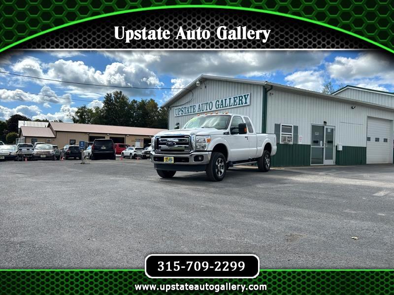 Used Cars for Sale Westmoreland NY 13490 Upstate Auto Gallery