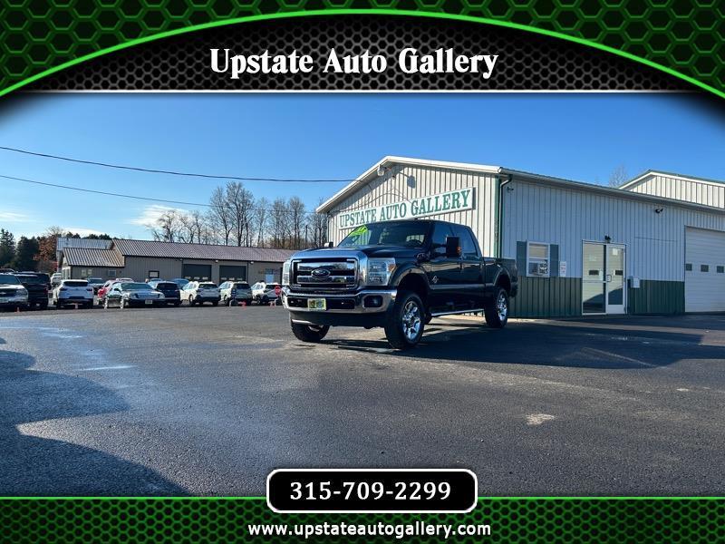 Used Cars for Sale Westmoreland NY 13490 Upstate Auto Gallery