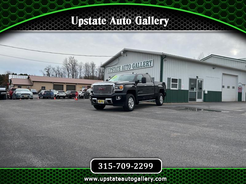 Used Cars for Sale Westmoreland NY 13490 Upstate Auto Gallery
