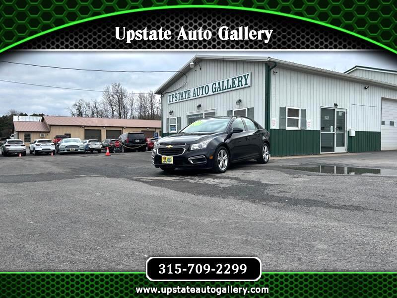 Used Cars for Sale Westmoreland NY 13490 Upstate Auto Gallery