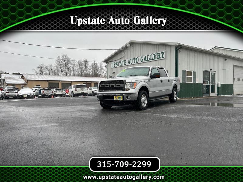 Used Cars for Sale Westmoreland NY 13490 Upstate Auto Gallery