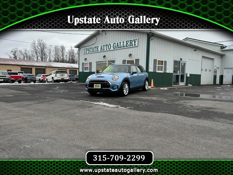 Used Cars for Sale Westmoreland NY 13490 Upstate Auto Gallery