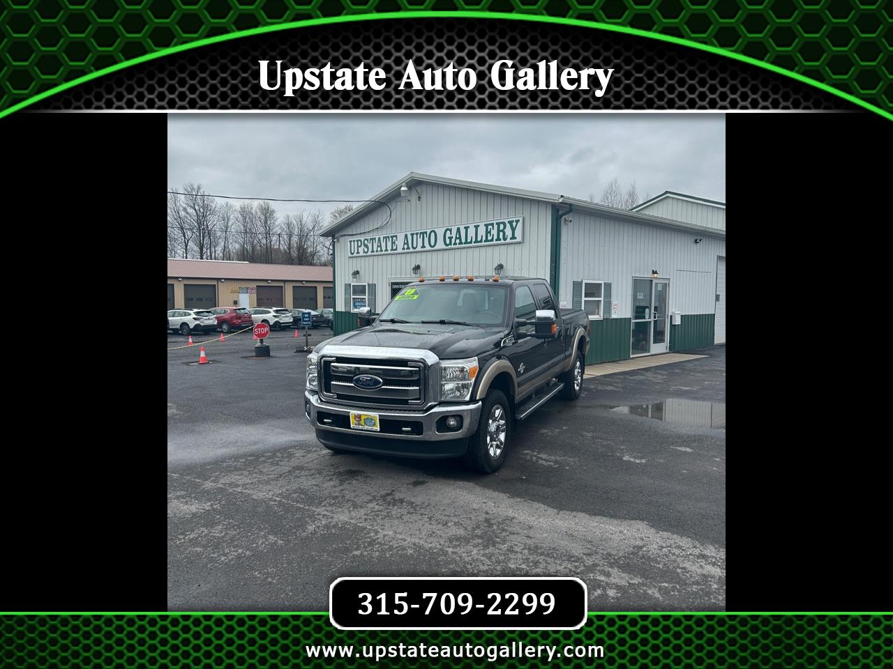 Used Cars for Sale Westmoreland NY 13490 Upstate Auto Gallery