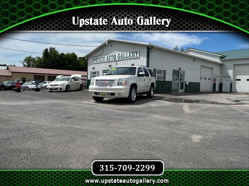 Used Cars for Sale Westmoreland NY 13490 Upstate Auto Gallery