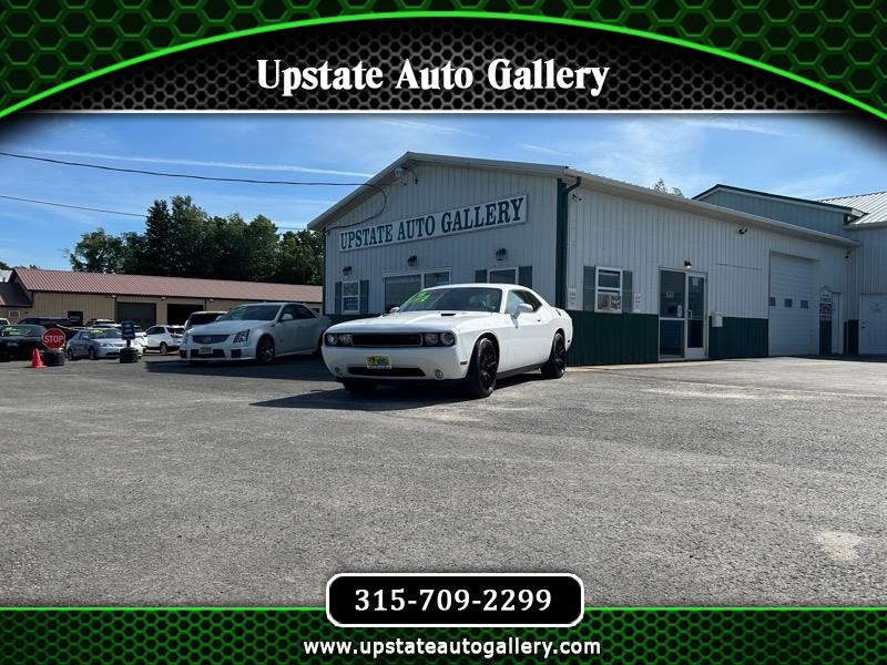 Used Cars for Sale Westmoreland NY 13490 Upstate Auto Gallery