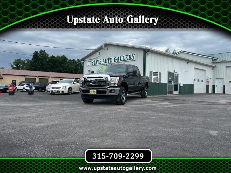 Used Cars for Sale Westmoreland NY 13490 Upstate Auto Gallery