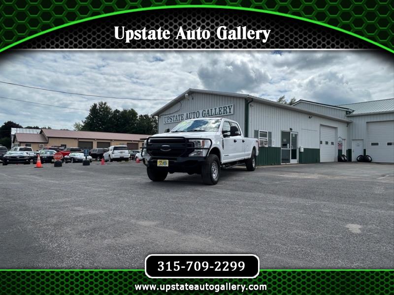 Used Cars for Sale Westmoreland NY 13490 Upstate Auto Gallery