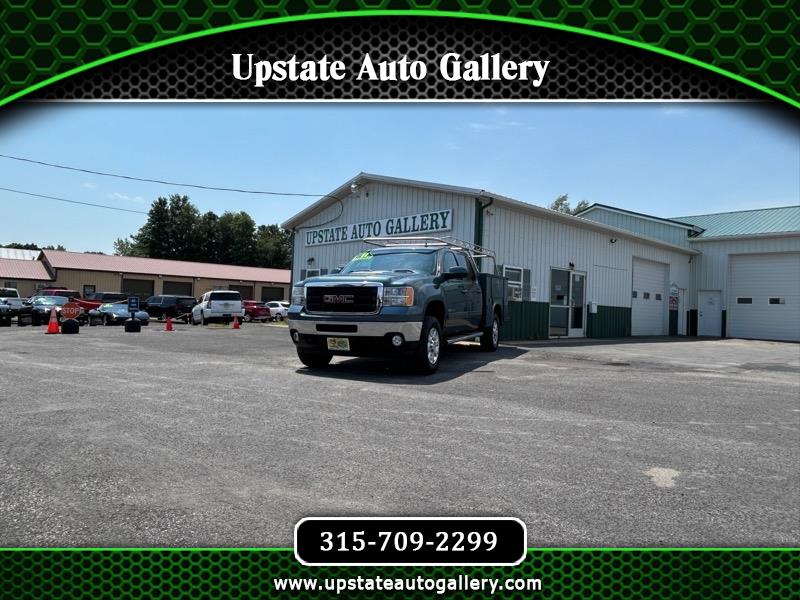 Used Cars for Sale Westmoreland NY 13490 Upstate Auto Gallery