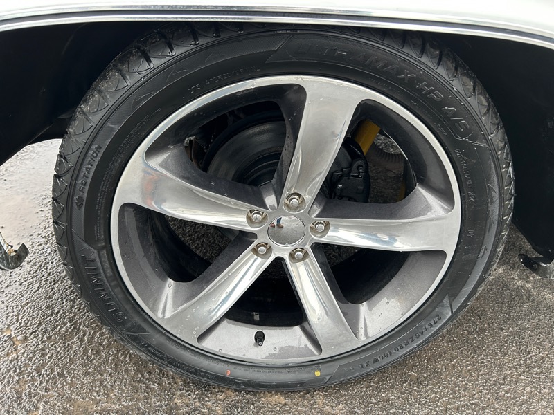 Chevrolet R10 Regular Cab 2WD 1987