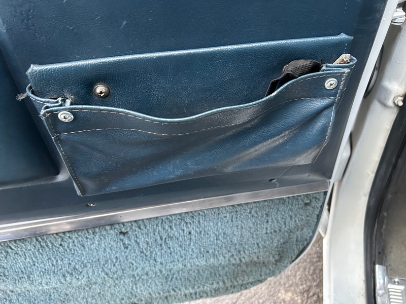 Chevrolet R10 Regular Cab 2WD 1987