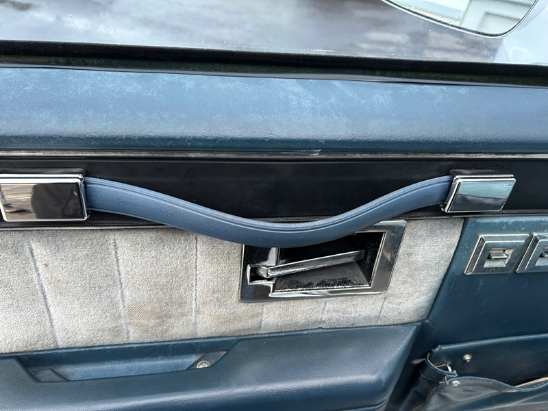 Chevrolet R10 Regular Cab 2WD 1987