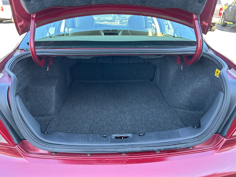 Ford Taurus SES 2003 Ford Taurus SES 2003