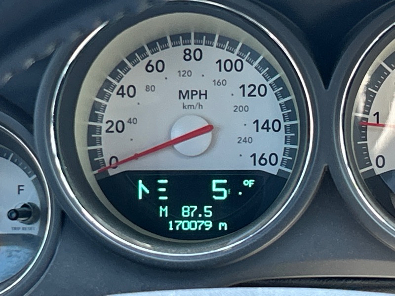 Dodge Challenger R/T 2010 Dodge Challenger R/T 2010