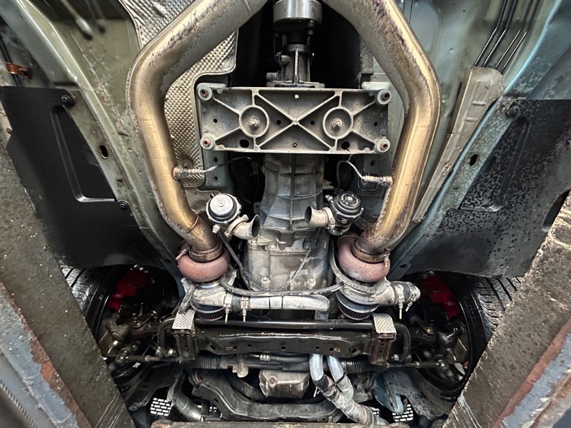 Dodge Challenger R/T 2010 Dodge Challenger R/T 2010