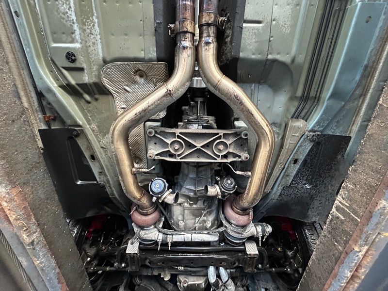 Dodge Challenger R/T 2010 Dodge Challenger R/T 2010