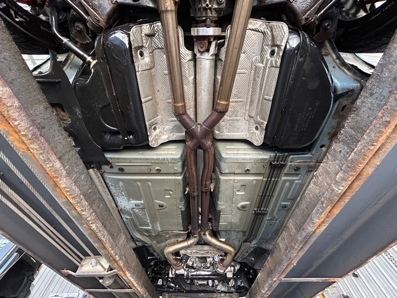 Dodge Challenger R/T 2010 Dodge Challenger R/T 2010