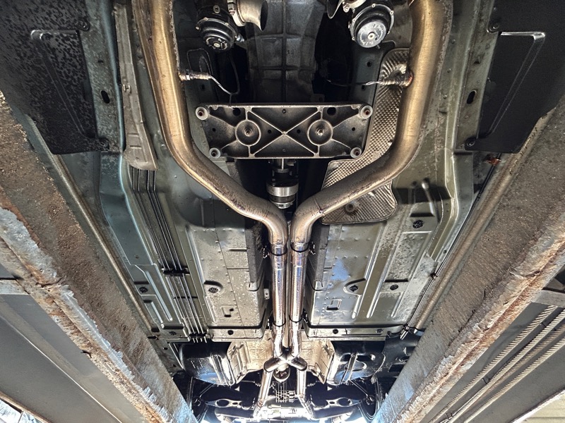 Dodge Challenger R/T 2010 Dodge Challenger R/T 2010