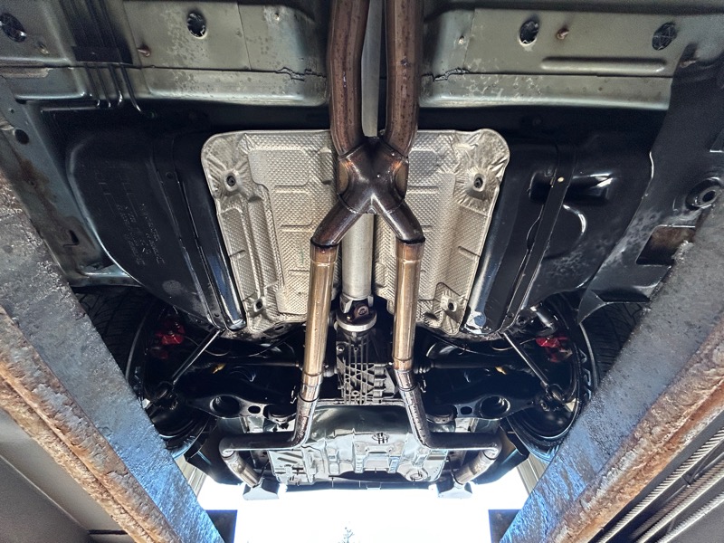 Dodge Challenger R/T 2010 Dodge Challenger R/T 2010