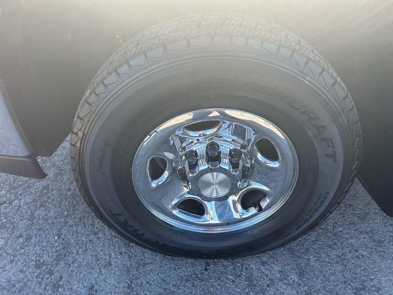 GMC Sierra 2500HD SLE Crew Cab Long Box 4WD 2010 GMC Sierra 2500HD SLE Crew Cab Long Box 4WD 2010