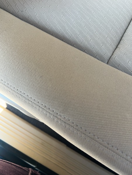 GMC Sierra 2500HD SLE Crew Cab Long Box 4WD 2010 GMC Sierra 2500HD SLE Crew Cab Long Box 4WD 2010