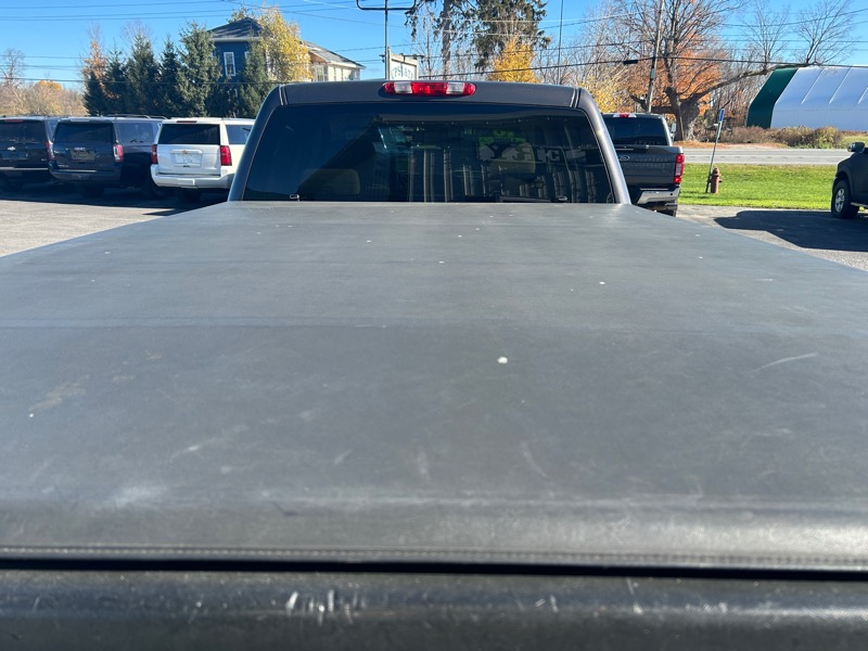 GMC Sierra 2500HD SLE Crew Cab Long Box 4WD 2010 GMC Sierra 2500HD SLE Crew Cab Long Box 4WD 2010