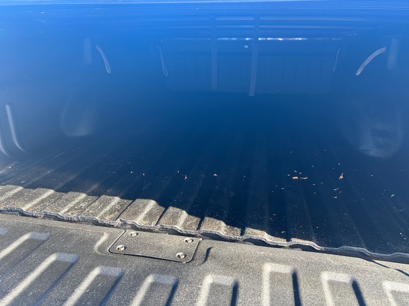 GMC Sierra 2500HD SLE Crew Cab Long Box 4WD 2010 GMC Sierra 2500HD SLE Crew Cab Long Box 4WD 2010