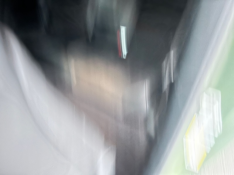 Dodge Challenger GT 2018