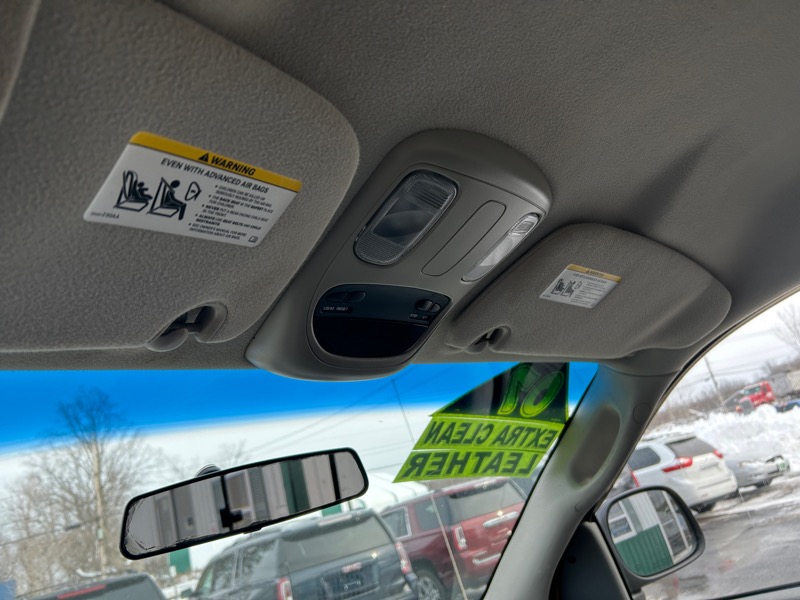 Dodge Ram 1500 TRX4 Off Road Quad Cab 2007