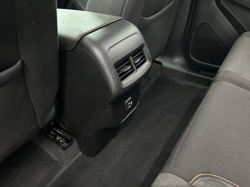 Chevrolet Equinox LT 2.0 AWD 2019