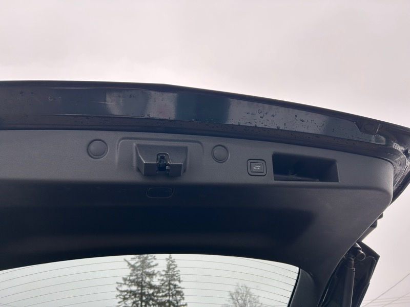 Chevrolet Equinox LT 2.0 AWD 2019