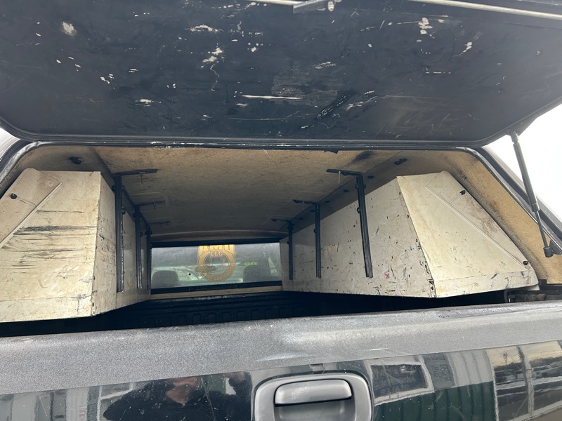 Chevrolet Silverado 3500 LT Crew Cab 4WD DRW 2006