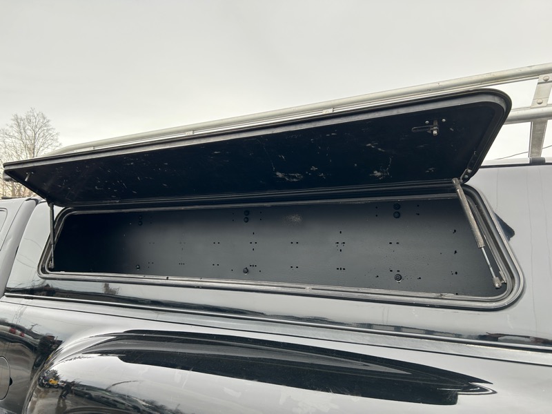 Chevrolet Silverado 3500 LT Crew Cab 4WD DRW 2006