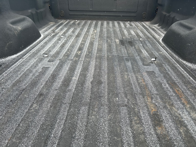 Ford F-250 SD Lariat SuperCab 4WD 2005