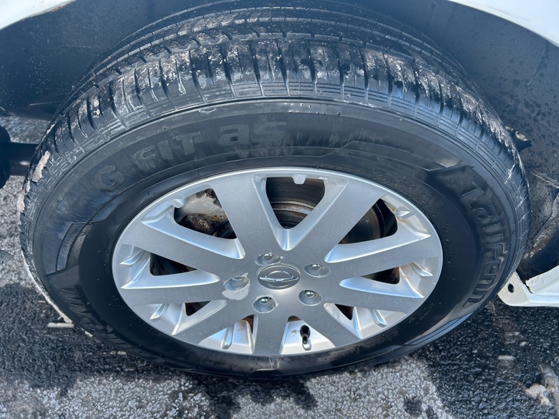 Chrysler Town & Country Touring 2016