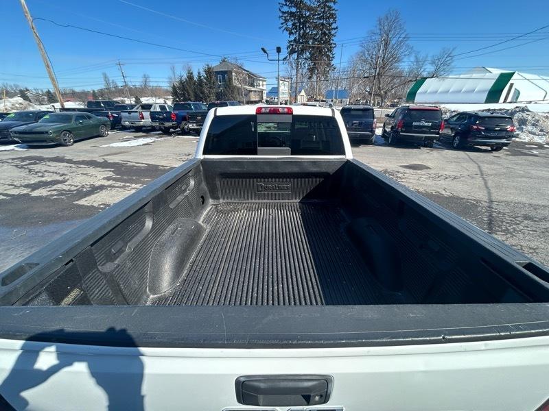 GMC Sierra 2500HD Denali Crew Cab 4WD 2015