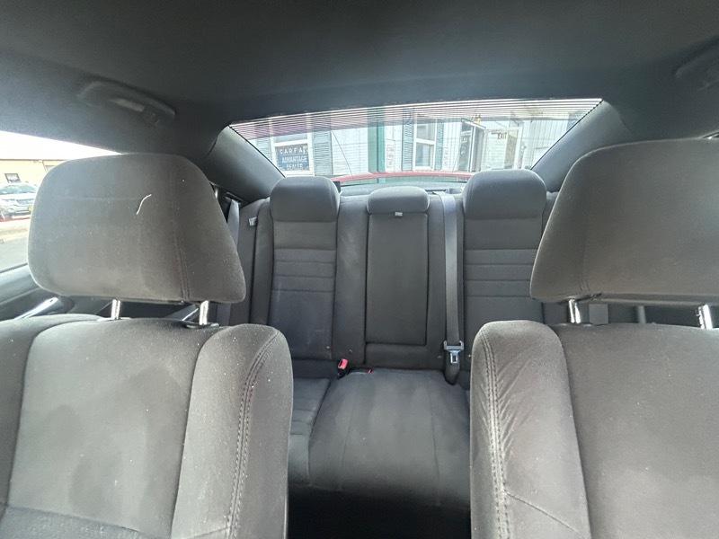 Dodge Charger R/T 2013