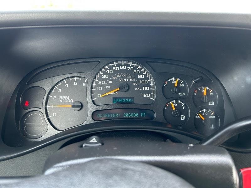 GMC Sierra 2500HD SLE Double Cab 4WD 2018