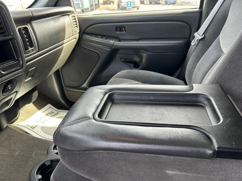 GMC Sierra 2500HD SLE Double Cab 4WD 2018