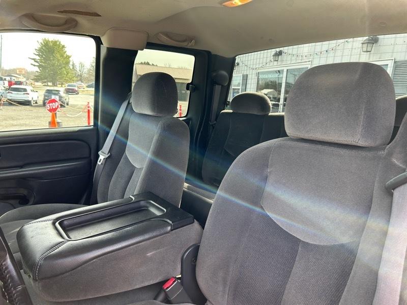 GMC Sierra 2500HD SLE Double Cab 4WD 2018