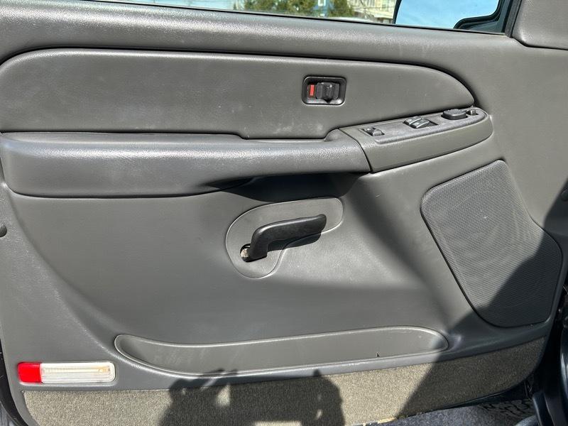 GMC Sierra 2500HD SLE Double Cab 4WD 2018